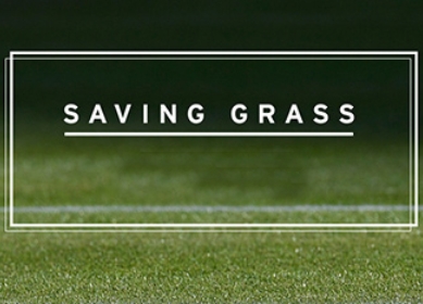 Grass Court Tennis Competition