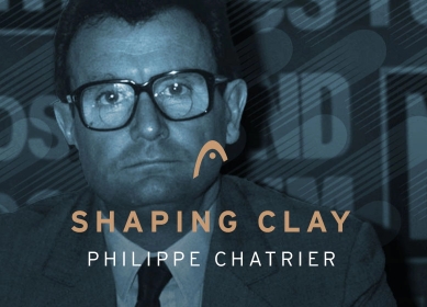 Who Was Philippe Chatrier?