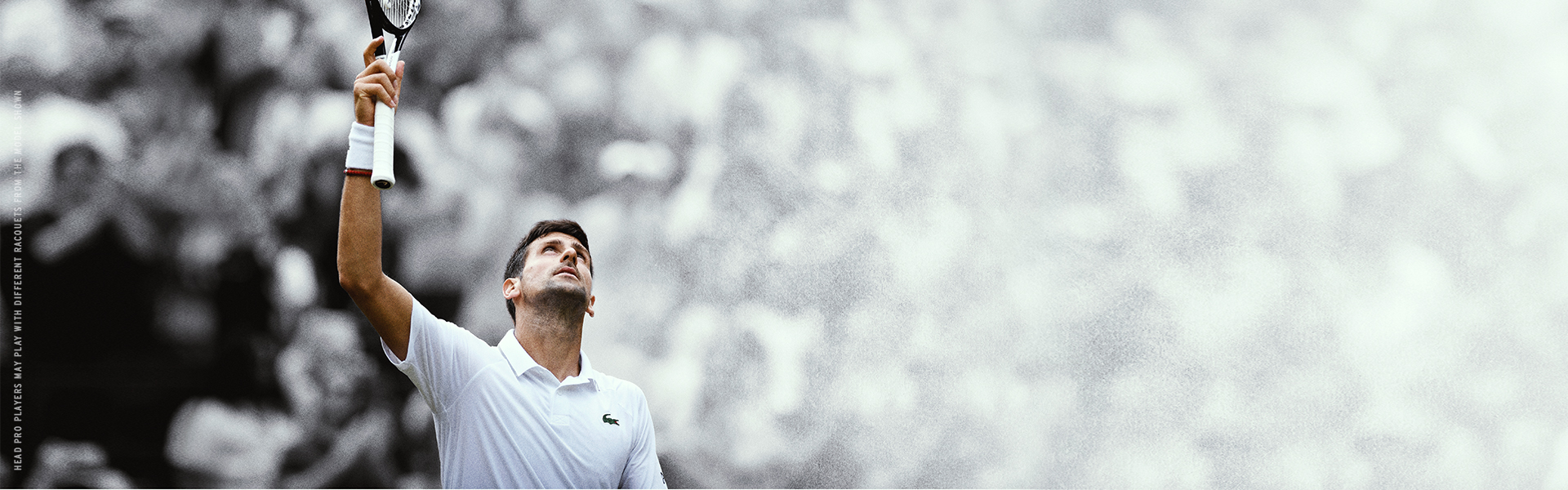 Novak Dojokovic breaks world No 1 record