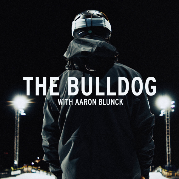 KORE Stories: The Bulldog feat. Aaron Blunck