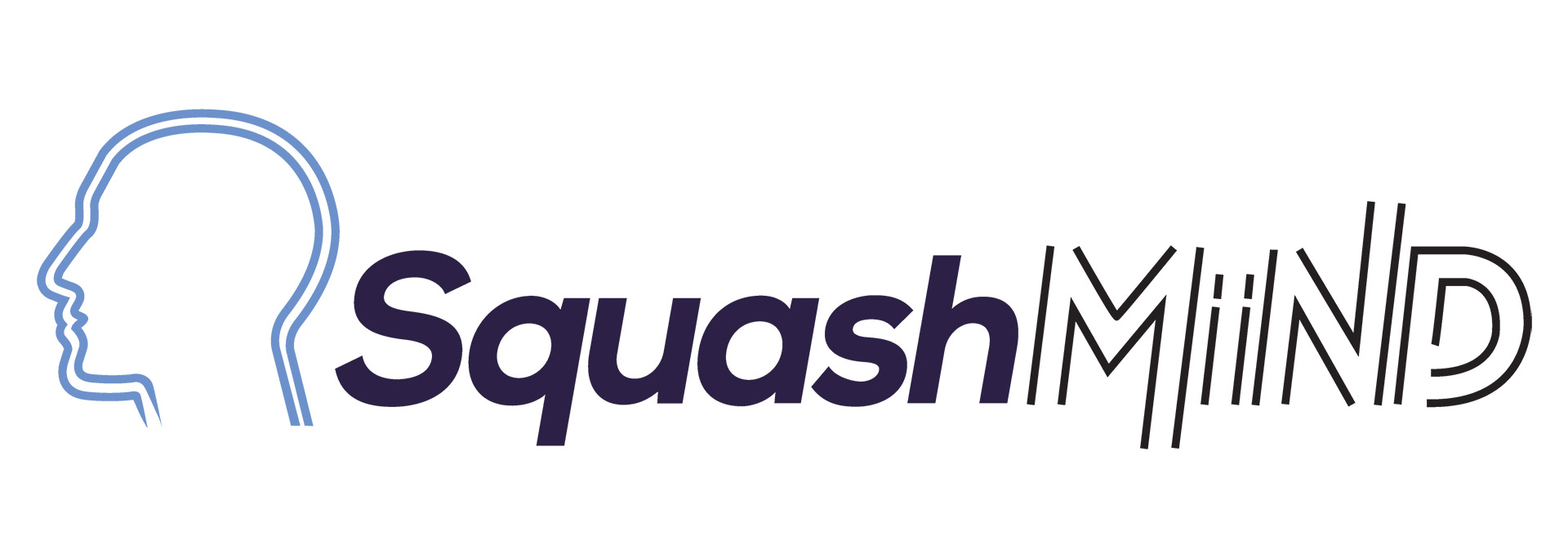 HEAD signs exclusive strategic partnership with SquashMind to deliver peak player performance