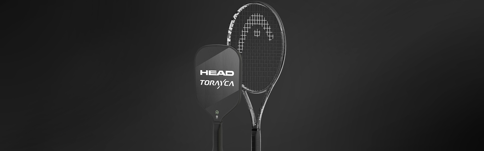 HEAD is working on more sustainable tennis racquets and pickleball paddles 