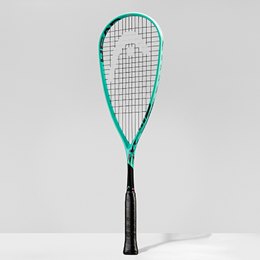Die besten Testsieger - Entdecken Sie auf dieser Seite die Squash rackets entsprechend Ihrer Wünsche
