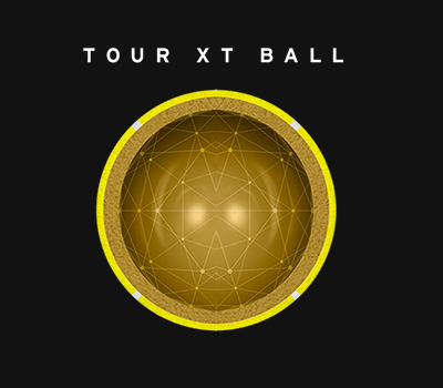 tour xt technology