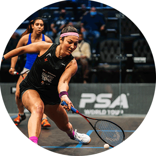 Squash rackets - Die preiswertesten Squash rackets unter die Lupe genommen