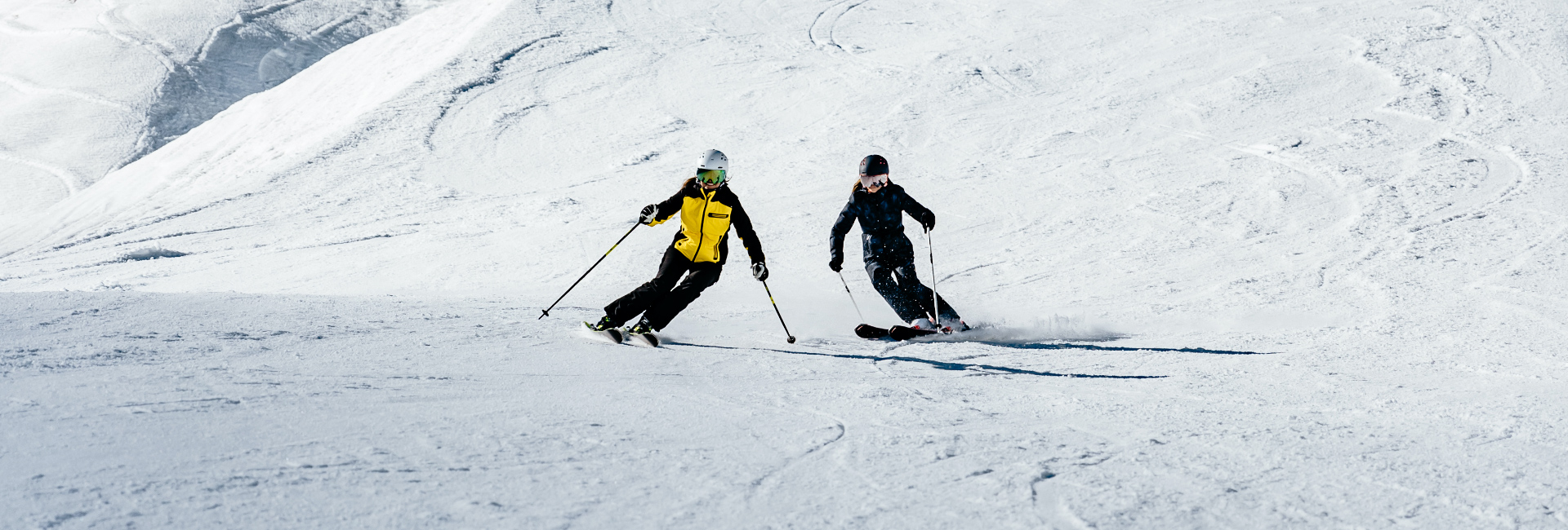 JOY 11 Damen Schi Ski NEU MONTAGE ! MODELL 2019-2020 HEAD SUPER JOY DAMENSKI 