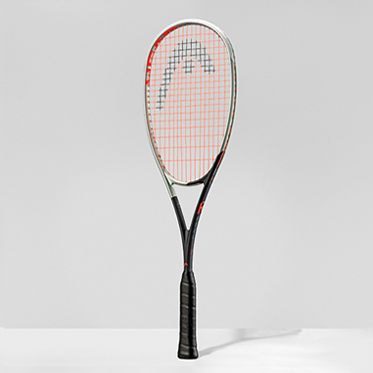 Squash Radical Racquet