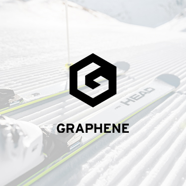 Graphene Logo