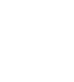 HEAD Company logo