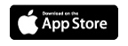 Icon App store