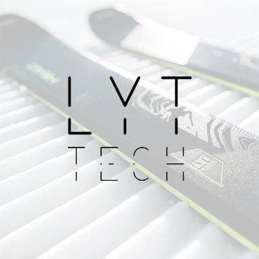 LytTech Logo