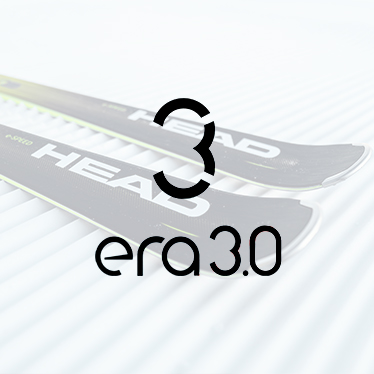 Era_3.0 Logo