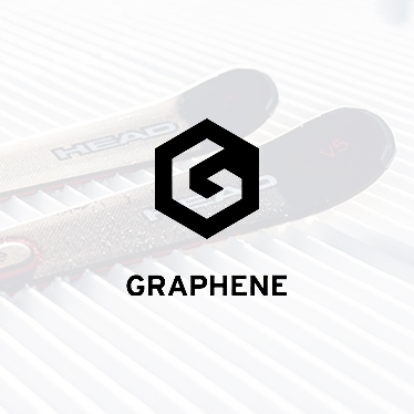 Graphene Logo