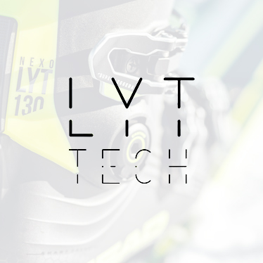 LytTech Logo