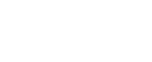HEAD Sportswear Summer