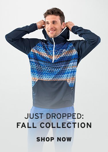 Fall Sportswear Collection