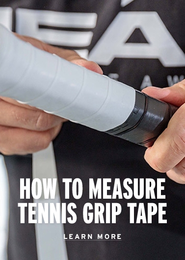 Details about   HEAD RACKET GRIP REPLACEMENT & OVERGRIPS XTREME HYDROSORB DUAL ABSORBING 