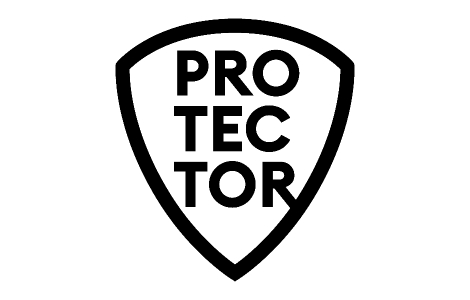 Protector Logo