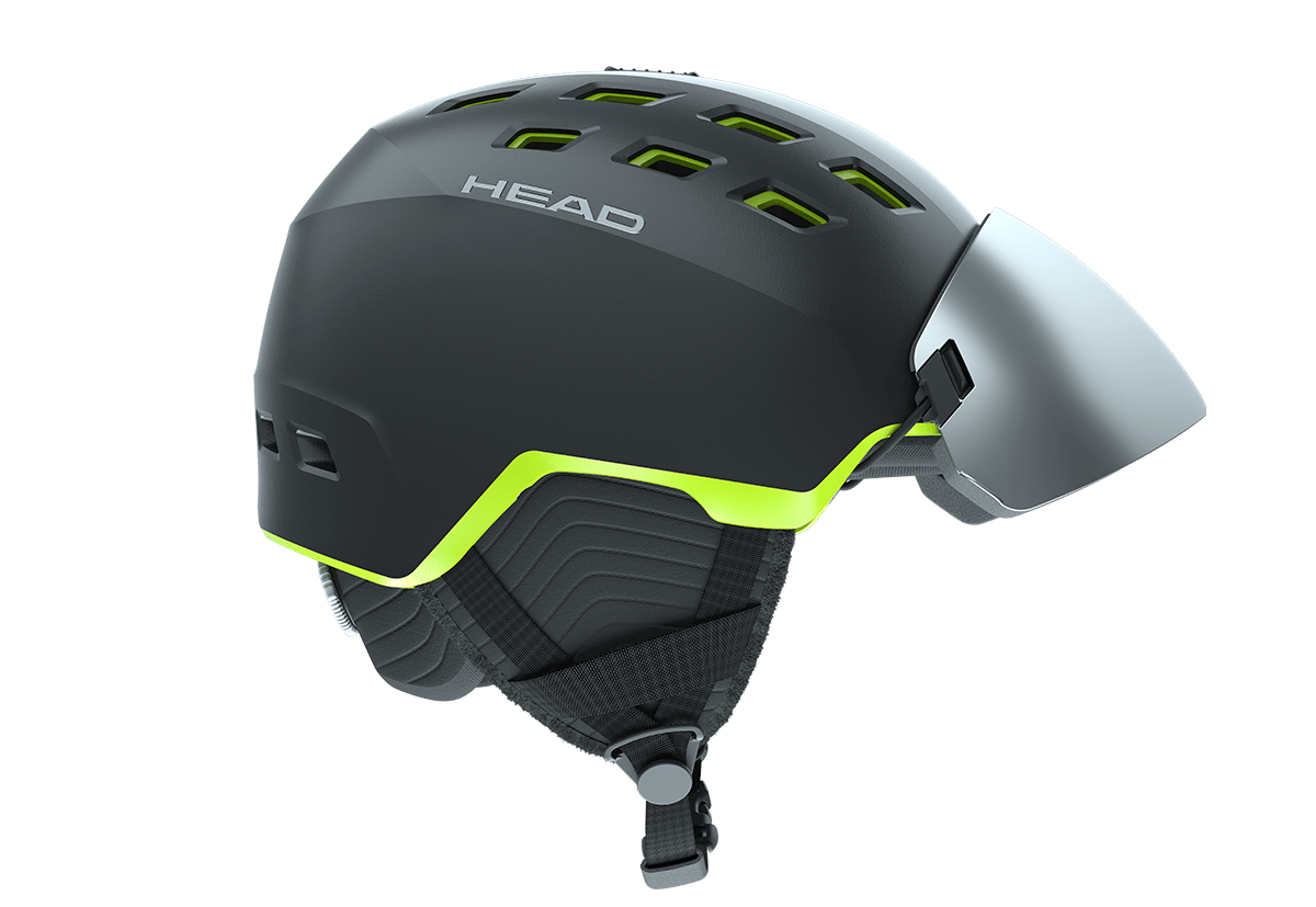 1050円 ランキングや新製品 スキーヘルメット HEAD