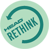 HEAD Rethink