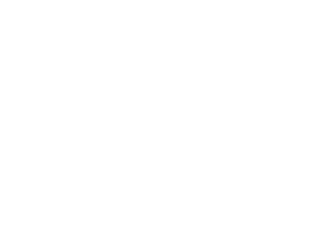 we are padel