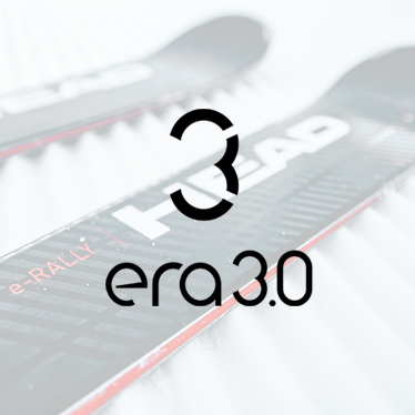 Era_3.0 Logo
