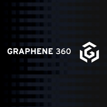 GRAPHENE 360