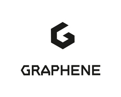 HEAD Graphene Technology