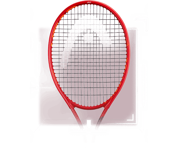 Tennis Prestige Racquets Head