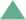pyramid symbol