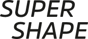 Supershape Logo