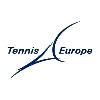 Tennis Europe
